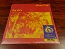 The Slits - Rough Cut LIMITED EDITION 2023 RSD *BRAND NEW SEALED*