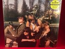 THE SOFT MACHINE Wonderland SECRET RECORDS LIMITED Sealed 180 Gram Vinyl LP RSD