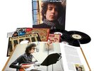 Bob Dylan - The Best Of The Cutting Edge 1965-1966: The Bootleg Series, Vol. 12