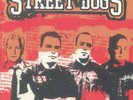 STREET DOGS - Back To The World (20th Anniversary Edition) - Vinyl (LP)
