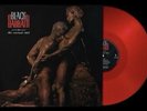Black Sabbath The Eternal Idol Vinyl LP RSD 2025 Record Store Day Tony Martin