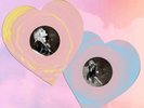 Lover Live From Paris Vinyl