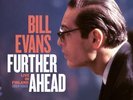 Bill Evans - Further Ahead: Live In Finland 1964-1969  LP RSD 2025 In Hand