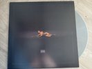 Madison Beer - Life Support | Limited Grey Silver Vinyl LP