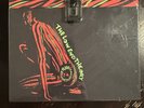 A Tribe Called Quest Low End Theory Get On Down Exclusive 7