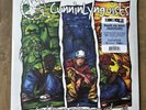 Cunninlynguists Southern Underground 2LP Tri-Color Vinyl Sealed RSD 2025