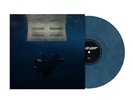 Billie Eilish - Hit Me Hard And Soft - Blue Vinyl - LP