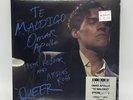 Omar Apollo - Te Maldigo (From Queer)  7