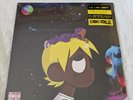 Lil Uzi Vert - Eternal Atake / LUV vs. The World 2 RSD 2025 Blue Vinyl LP