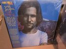 Jeff Bridges Slow Magic '77 '78 Blue Vinyl LP Record RSD 2025