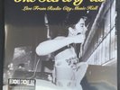 Gracie Abrams The Secret Of Us Live From Radio City Music Hall RSD 2025 IN HAND