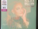KELSEA BALLERINI The First Time Orchid Splatter Vinyl RSD 2025 Record Store Day