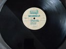 Sky Joose E.P. Vinyl - Sound Boy Burial / Close To You - Slam Records 1994