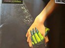 WICKED - RECORD STORE DAY 2025 RSD LIMITED 2 LP PRESSING GREEN/PINK VINYL