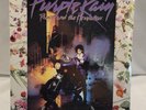 Purple Rain by Prince And The Revolution (Vinyl, 1984)