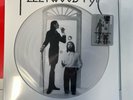 2025-FLEETWOOD MAC-PICTURE DISC-NEW/SEALED