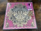 GRATEFUL DEAD Beacon Theatre June 14, 1976 RSD 2025 LP Box RSD- In Hand