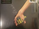 Wicked The Soundtrack RSD 2025 Limited Pink Green Ariana Grande Record Store Day