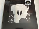 Taylor Swift Fortnight featuring Post Malone RSD25 vinyl 7