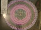 GEORGE HARRISON All Things Must Pass 3 LP RSD 2025 Zoetrope Vinyl Record Sealed