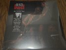 LP BLACK SABBATH The Eternal Idol (RUBY Vinyl, RSD 2025) NEW MINT SEALED