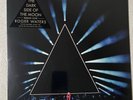 ROGER WATERS DARK SIDE OF THE MOON REDUX LP RSD 2025 RECORD STORE DAY