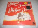 Blossom Dearie 