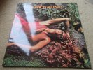 Roxy Music Stranded Lp Uk 1st Press SUPERB  [Ex+/Ex]..ABS BANGER