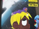 Lil Uzi Vert Eternal Atake / LUV vs The World 2 RSD 2025 Blue Vinyl IN HAND