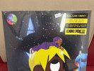 Lil Uzi Vert Eternal Atake / LUV vs. The World 2 RSD 2025 Blue 3LP In Hand