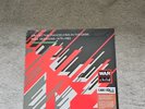 OMD -  Peel Sessions 1979-1983 (RSD25 Vinyl) LP New