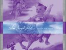 STONE TEMPLE PILOTS - ' Live In New Haven 1994 ' Purple Vinyl sealed RSD 2025
