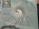 PETER GABRIEL RECORD STORE DAY 2025 12” 2LP VINYL NEW