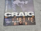 Craig Mack - Project Funk Da World OPAQUE ORCHID RSD 2025 Vinyl Record Store Day