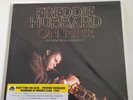 FREDDIE HUBBARD On Fire 3x LP RSD Record Store Day 2025