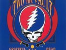 Grateful Dead - Two From The Vault (4 X Vinyl Live LP) [SEALED/MINT]
