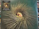 PETER GABRIEL - OVO - RSD 2025 VINYL RECORD