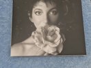 Kate Bush Remastered In Vinyl Volume II 2 UK Never Played Mint Condition
