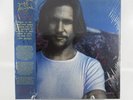 JEFF BRIDGES Slow Magic 1977-1978 Vinyl Record Store Day RSD *See Note*