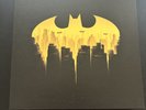Batman: The Animated Series Volume  8xLP Vinyl Box Set