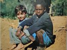MILTON NASCIMENTO & LO BORGES 