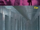 The Replacements - Tim (TRANSPARENT PURPLE) RSD 2025 Vinyl Record Store Day