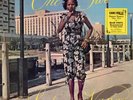 Sister Nancy - One Two BLUE COLOR RSD 2025 Vinyl Record Store Day