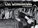 The Lemonheads - Lemonheads In Dreamland WHITE RSD 2025 Vinyl Record Store Day