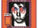 The Verve - Voyager 1 RSD 2025 Vinyl Record Store Day
