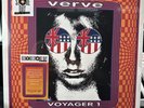 THE VERVE Voyager 1 LP Record Store Day 2025 RSD