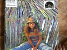 Remi Wolf - You're A Dog I'm Allergic To Dogs CL RSD 2025 Vinyl Rsd New Seal