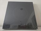 Bad Bunny Anniversary Trilogy Vinyl Box Set *LAST COPY*
