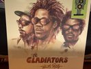 The Gladiators - Roots Naty RSD 2025 Vinyl Record Store Day