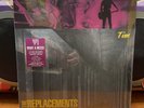 The Replacements - Tim (TRANSPARENT PURPLE) RSD 2025 Vinyl Record Store Day